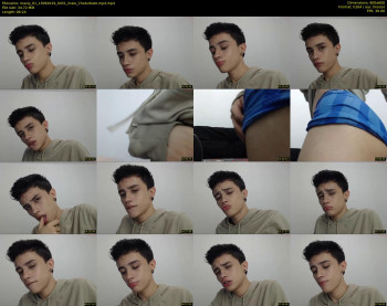 maxiy_01