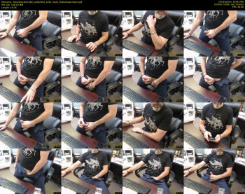 maxxxhardcore69
