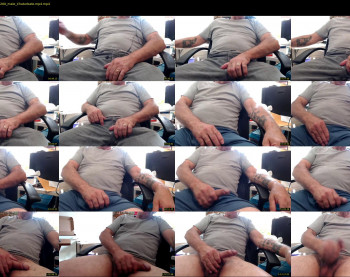 mike694fun