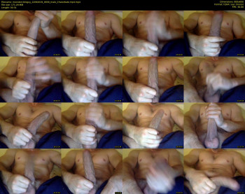 monsterc0ckguy