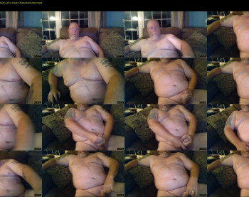 morningcum1968