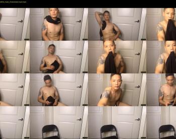 mr_magnolia
