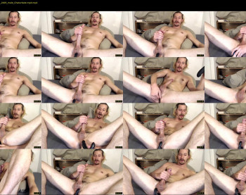mr_voyeurism