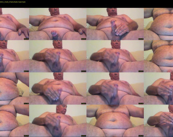mrfunstuff01