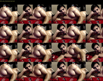 muscle_god