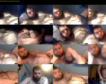 my_guilty_pleasures_