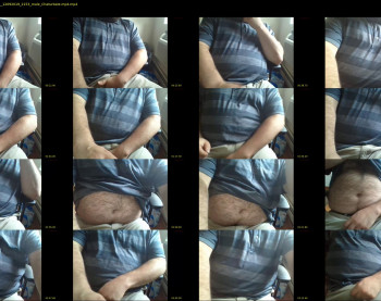 my_guilty_pleasures_