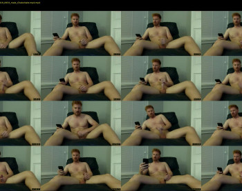mygingerdong4u