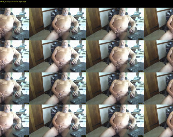 nakedguy271