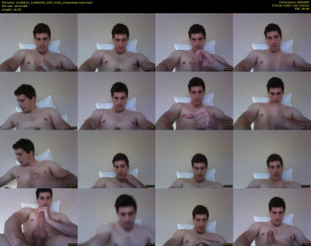 nick89chi