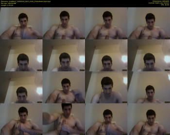 nick89chi