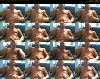 nocum57