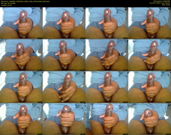 nodlz69