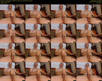 nudeinvegas2
