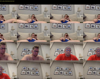 nversluys89