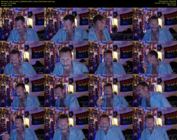 okie_is_okc2