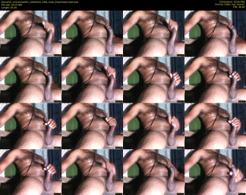 onlinechat007