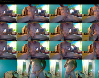 phillyjack00