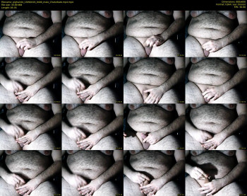 pighair44