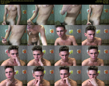 preston_jock