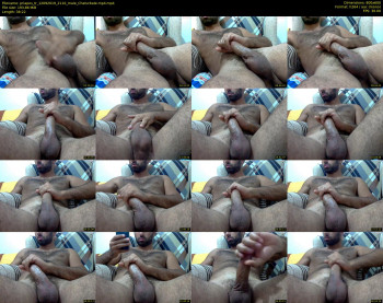 priapos_tr