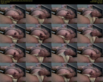 pusslicker000