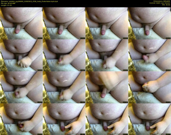 random_guy00000