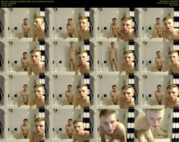 richiewest