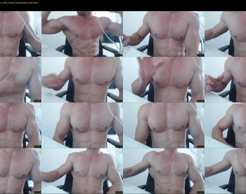 rippedandhigh