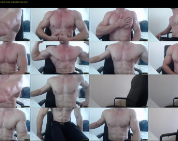 rippedandhigh