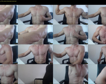 rippedandhigh
