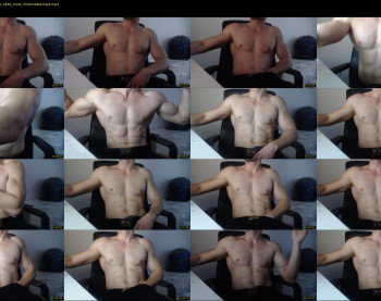 rippedandhigh