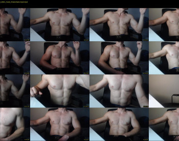 rippedandhigh