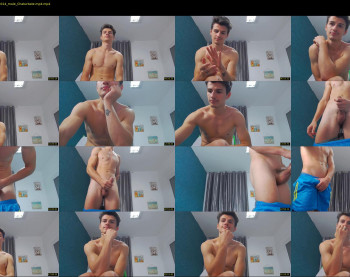 rryansmith8