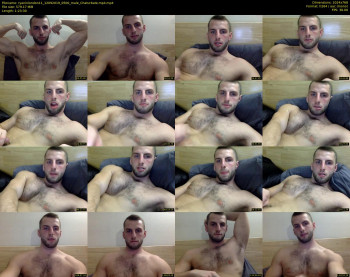 ryaninlondon11