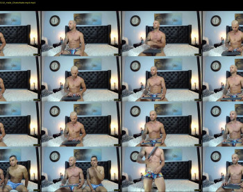 safadohunks