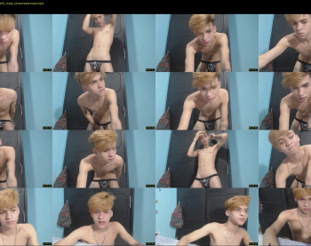 sam_boy96