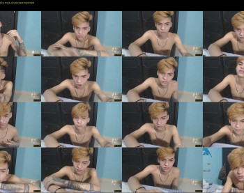 sam_boy96