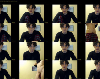 sam_winchest