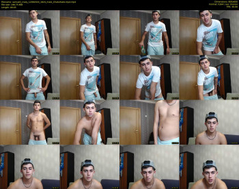 samuell_crazy