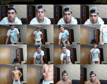 samuell_crazy
