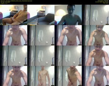seanybig