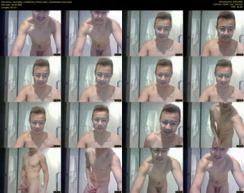 seanybig