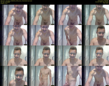 seanybig