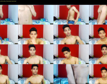 sebas_latin02