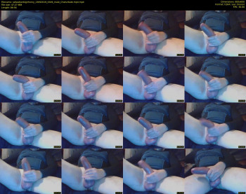 sebastianbignhorny