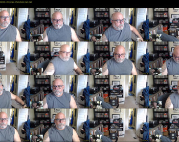 ser_davos_seaworth