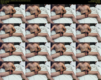 sex4sexo1