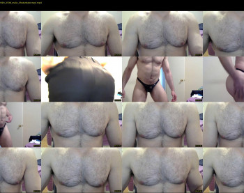 sexyhunkster2018