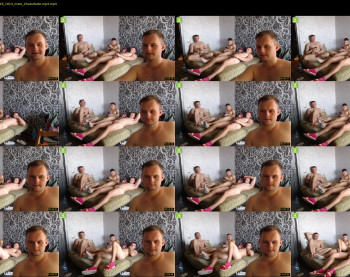 sexyrussianboys
